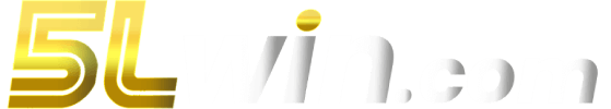 Logo da 5LWIN
